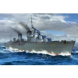 Trumpeter 1:350 Russian Destroyer Taszkient 1942