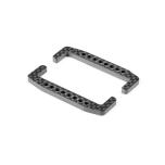 Graphite Battery Backstop 3.5mm - Lower (2)