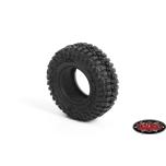 RC4WD BFGoodrich T/A KM3 1.0" rehvid (2tk)