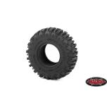 RC4WD Interco Super Swamper 1.0" TSL/Bogger skaala rehvid (2tk)