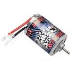 Traxxas Blast brushed motor Stinger 20T