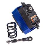 Traxxas 2085R High-Torque Maxx® Servo (Maxx, X-Maxx, XRT)