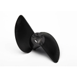 Propeller, 42X59mm (Spartan, DCB M41)