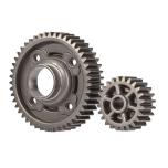 Overdrive gear set for X-Maxx® and XRT™