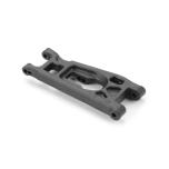 Composite LSM Susp. Arm Front Lower Right - Short - Graphite