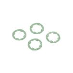 Xray Diff Gasket (4)