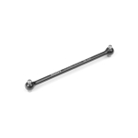 XRAY central dogbone 65 mm, spring steel