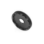 Xray Composite 3-Pad Slipper Clutch Spur Gear 72t / 48