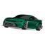 105237-4-4-Tec-DRIFT-Mustang-3qrtrFront-GRN.jpg