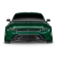 105237-4-4-Tec-DRIFT-Mustang-Frontview-GRN.jpg