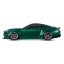 105237-4-4-Tec-DRIFT-Mustang-SIDE-GRN.jpg