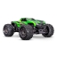 107154-1-Mini-MAXX-3qtr-Front-GRN.jpg