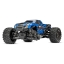 107154-1-Mini-MAXX-3qtr-NO-WHEEL.jpg