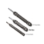 107154-1-Mini-MAXX-Driveshaft-Comparison.jpg