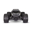 107154-1-Mini-MAXX-Frontview-BLK.jpg