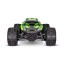 107154-1-Mini-MAXX-Frontview-GRN.jpg