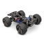 107154-1-Mini-Maxx-3qtr-High-Chassis.jpg