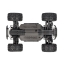 107154-1-Mini-Maxx-Chassis-Bottom.jpg