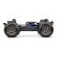 107154-1-Mini-Maxx-Chassis-Side.jpg