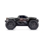 107154-1-Mini-Maxx-Side-View-BLK.jpg