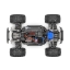 107154-1-Mini-Maxx-Top-Chassis.jpg