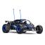 109076-4-Pro-Scale-Sand-Car-3Qtr-Front-Right-BLUE.jpg