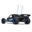 109076-4-Pro-Scale-Sand-Car-3Qtr-Rear-R-L-BLUE.jpg