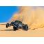 109076-4-Pro-Scale-Sand-Car-Action-Glamis-BLUE-Wheelie-1033.jpg