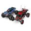 109076-4-Pro-Scale-Sand-Car-Detail-Xmaxx-Size-Comparison.jpg