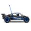 109076-4-Pro-Scale-Sand-Car-Side-Right-BLUE.jpg