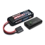 2825X-3500mah-2S-7.4V-LiPo-battery-and-2s-Charger.jpg