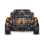 68386-4-Slash-4x4-VXL-EHD-Frontview-ORNG.jpg