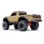 82224-4-TRX-4-Sport-3qtr-rear-TAN.jpg