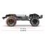 82224-4-TRX-4-Sport-CLIPLESS-Chassis-Wheelbase.jpg