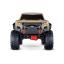 82224-4-TRX-4-Sport-frontview-TAN.jpg