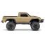 82224-4-TRX-4-Sport-side-right-TAN.jpg