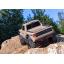 82224-4-TRX4-Sport-Clipless-Action-TAN-Rear-Rocks-2887.jpg