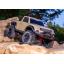 82224-4-TRX4-Sport-Clipless-Action-TAN-Rock-climb-2925.jpg