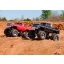 98044-1-TRX-4MT-F150-Monster-Truck-Action-Black-4548.jpg