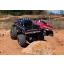 98044-1-TRX-4MT-F150-Monster-Truck-Action-Black-4572.jpg