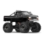 98044-4-TRX-4MT-F150-Monster-Truck-3qtr-Front-BLK.jpg