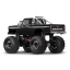 98044-4-TRX-4MT-F150-Monster-Truck-3qtr-Rear-BLK.jpg