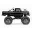 98044-4-TRX-4MT-F150-Monster-Truck-Side-BLK.jpg