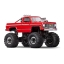 98064-1-TRX-4MT-Chevy-Monster-Truck-3qtr-Front-RED.jpg