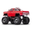 98064-1-TRX-4MT-Chevy-Monster-Truck-Rear-RED.jpg