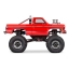 98064-1-TRX-4MT-Chevy-Monster-Truck-Side-RED.jpg