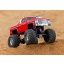 98064-1-TRX-4MT-K10-Monster-Truck-Action-RED-0018.jpg