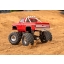 98064-1-TRX-4MT-K10-Monster-Truck-Action-RED-0051.jpg