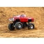 98064-1-TRX-4MT-K10-Monster-Truck-Action-RED-9965.jpg