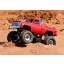 98064-1-TRX-4MT-K10-Monster-Truck-Action-Red-4547.jpg